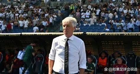 意甲7轮爆冷：罗马0-1国米！1次造越位失误，竟让穆帅旧部笑到最后？