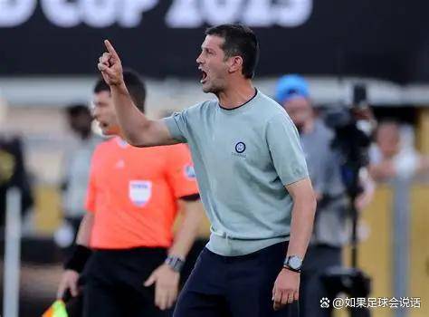 意甲7轮爆冷：罗马0-1国米！1次造越位失误，竟让穆帅旧部笑到最后？