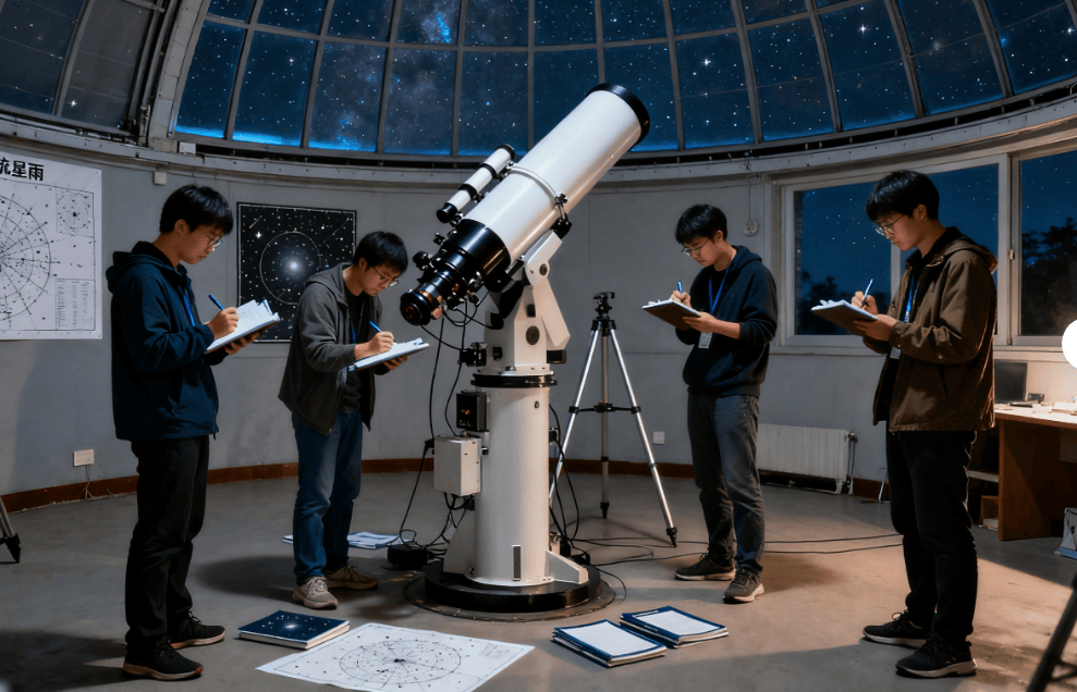 照片转文字工具实测：识别100张照片5分钟，谁是效率神器