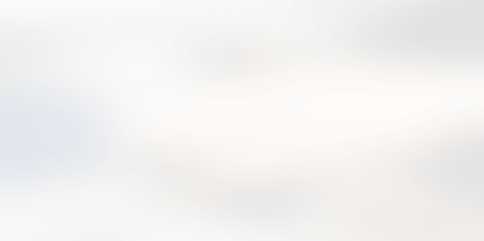 16分大逆转，16分大胜！NBA杯东决赛程出炉，湖人一喜一忧