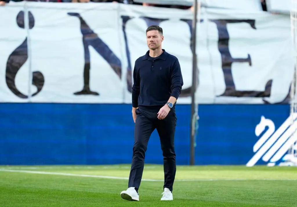 爆冷！皇马0-0巴列卡诺！姆巴佩哑火，球队集体低迷！