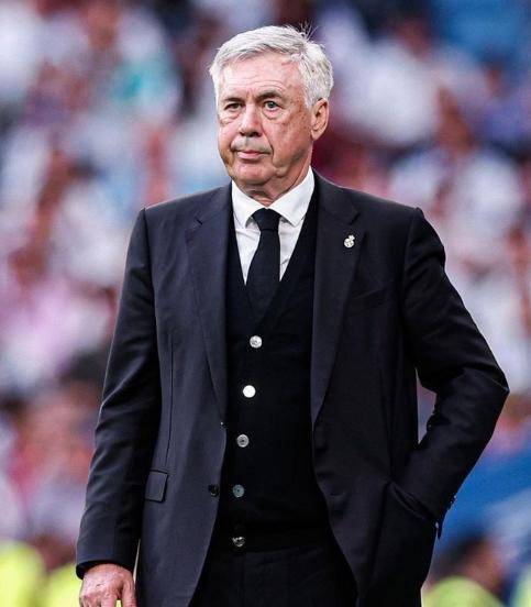 巴西队世界杯名单公开：最强26人出炉，唯独少了内马尔