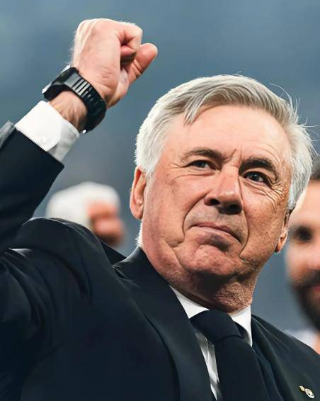 巴西队世界杯名单公开：最强26人出炉，唯独少了内马尔