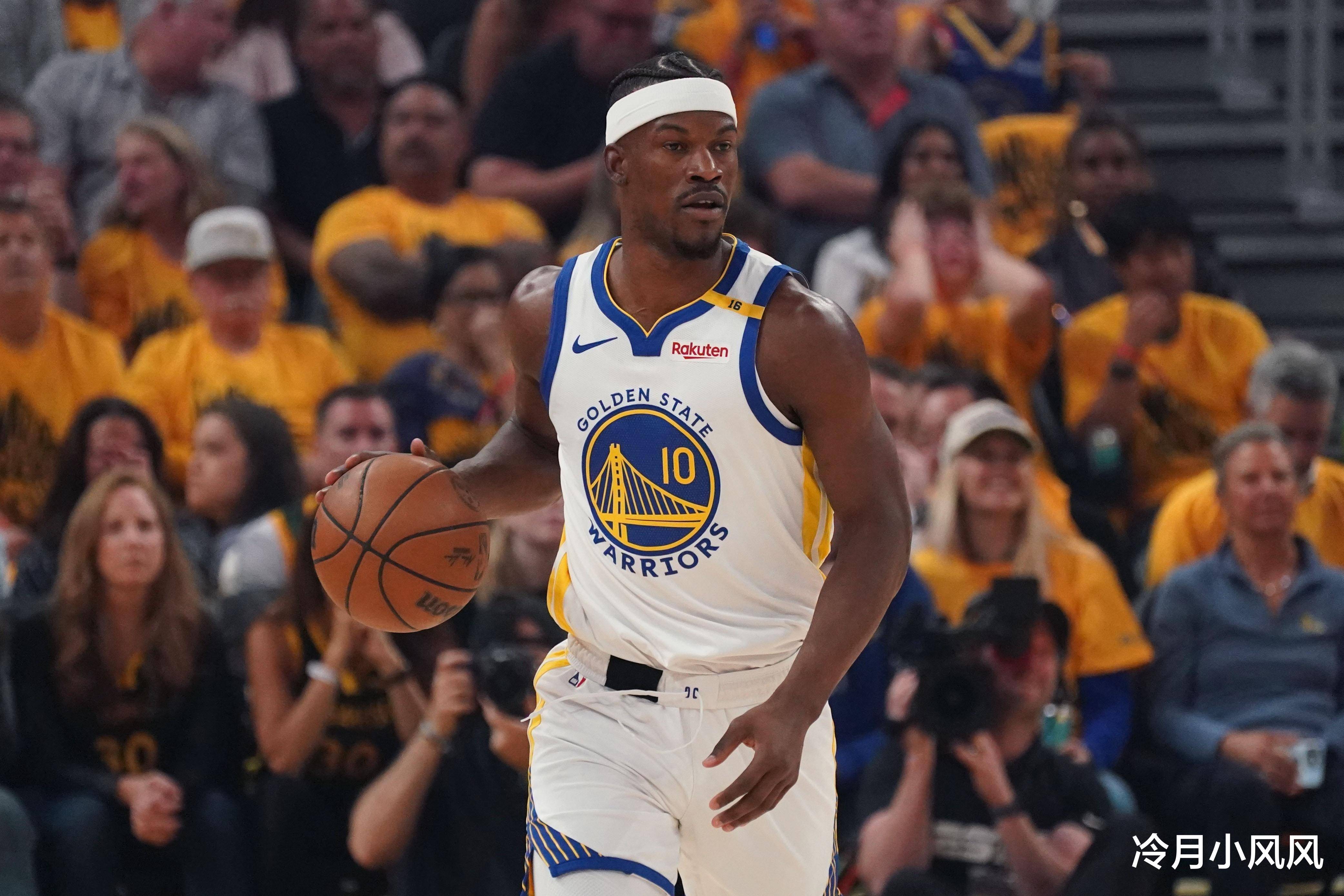 勇士消息：裁判报告出炉，库里自信反弹，艰难赛程到来