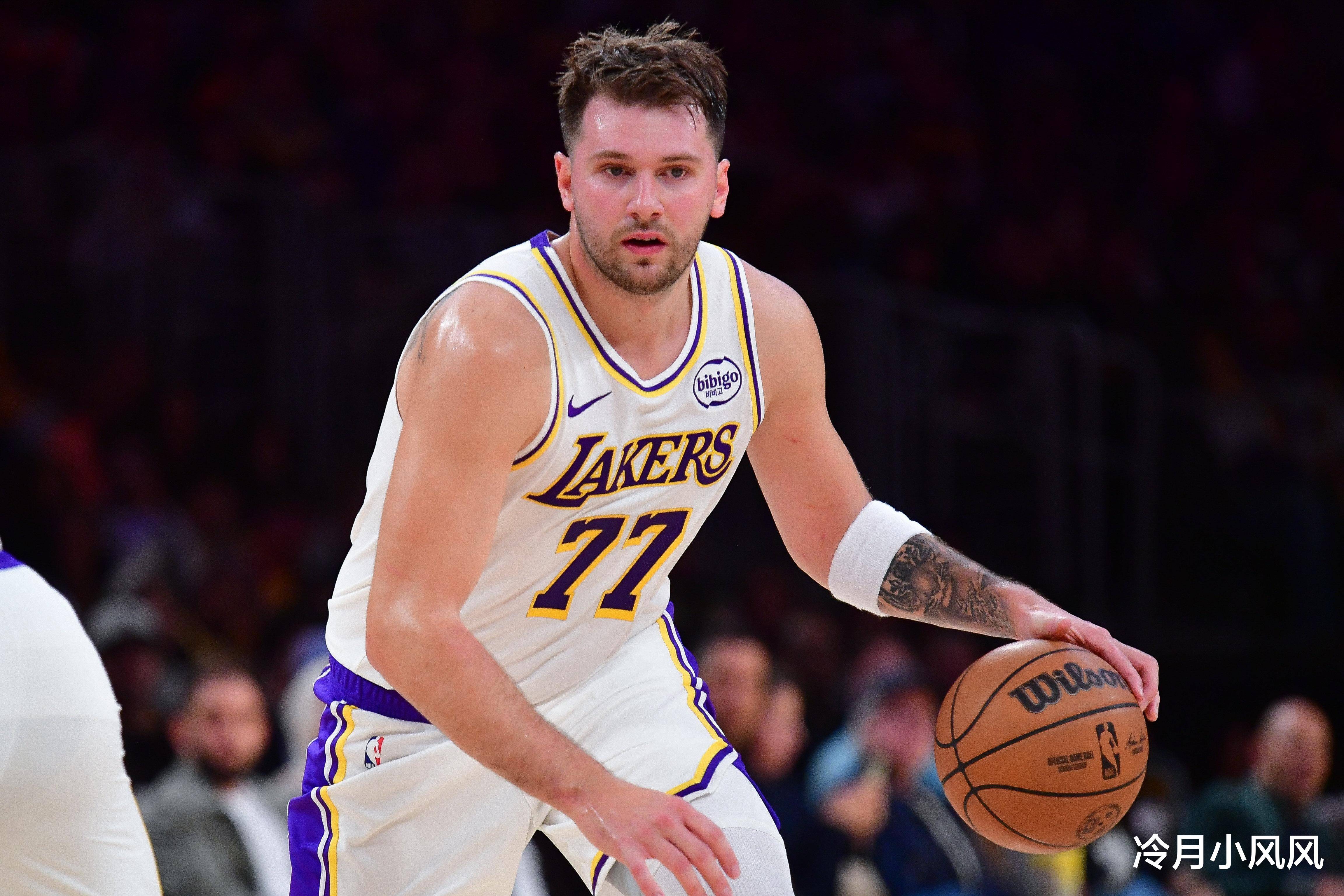 湖人消息：裁判报告出炉，防守进步喜人，淘汰赛赛程公布