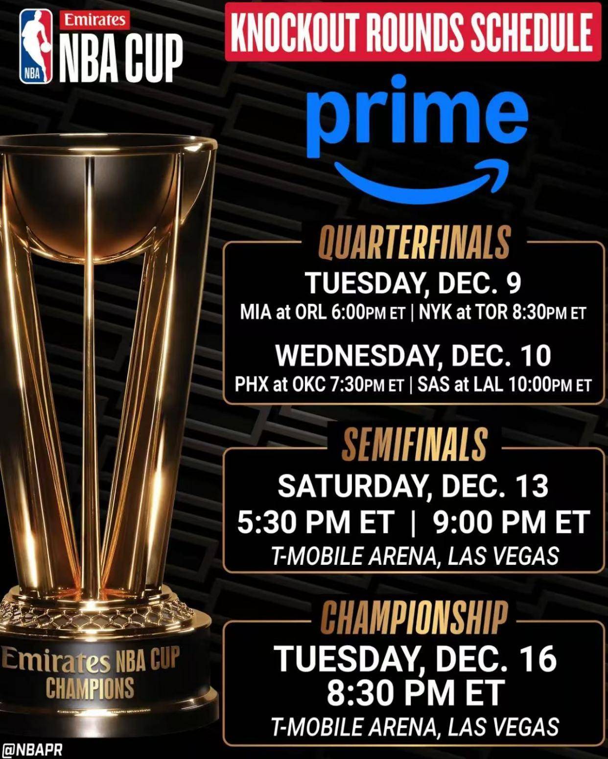 湖人消息:裁判报告出炉,防守进步喜人,淘汰赛赛程公开