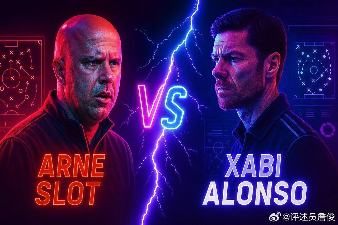 随着拜仁2-1巴黎！皇马0-1利物浦！欧冠积分出炉：拜仁阿森纳前2