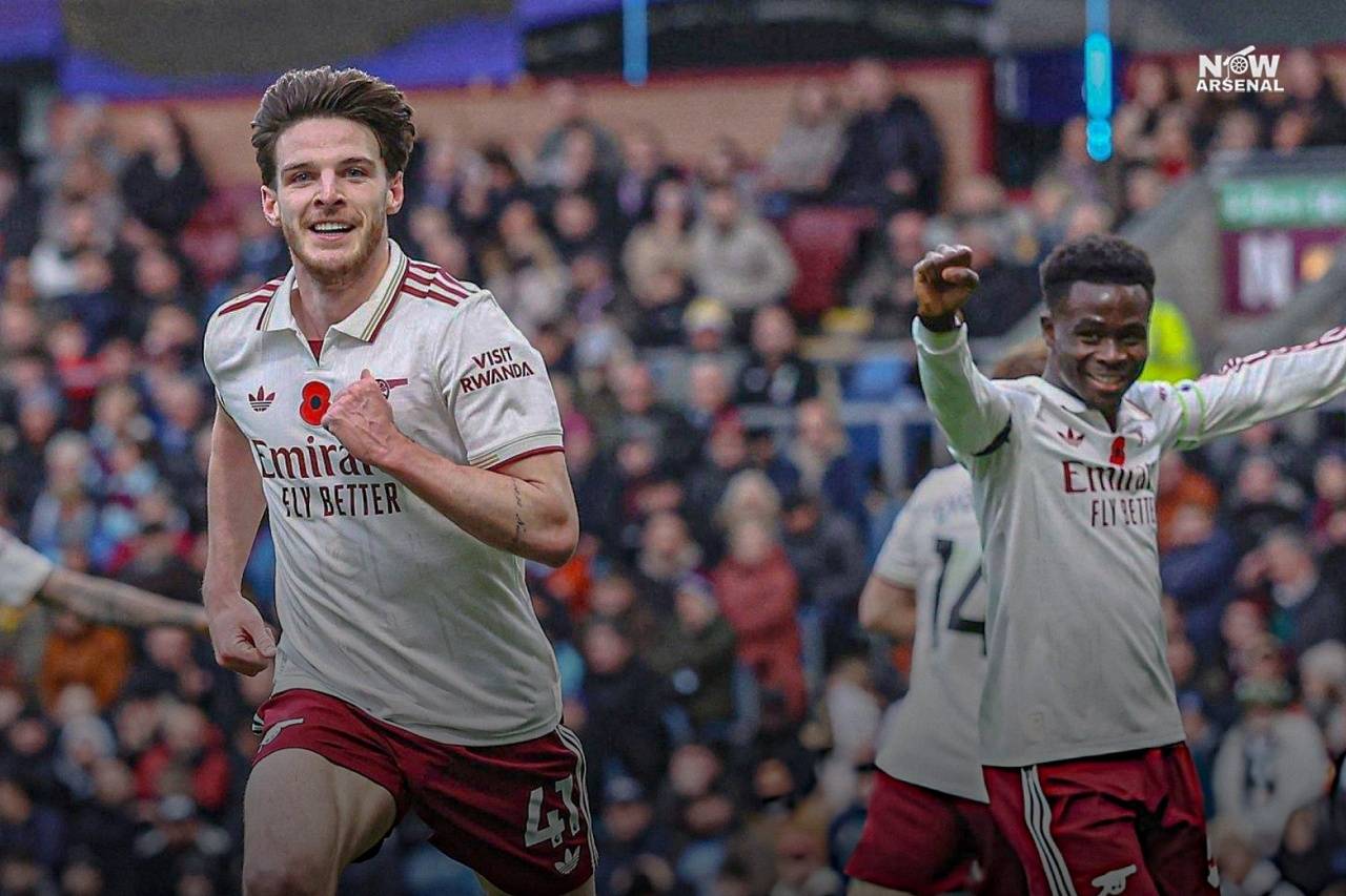 随着拜仁2-1巴黎！皇马0-1利物浦！欧冠积分出炉：拜仁阿森纳前2