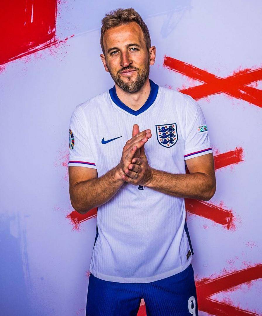 欧冠预测巴黎圣日耳曼2-0拜仁博德闪耀2-0摩纳哥