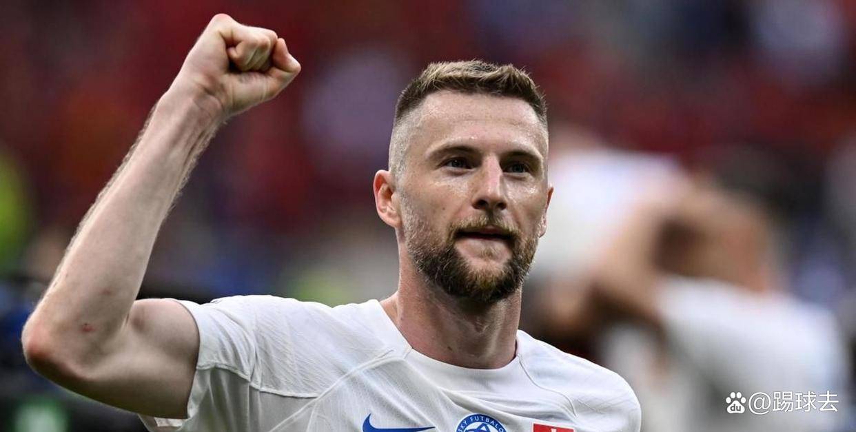 费内巴切为什克里尼亚尔关上大门：一月转会几无可能