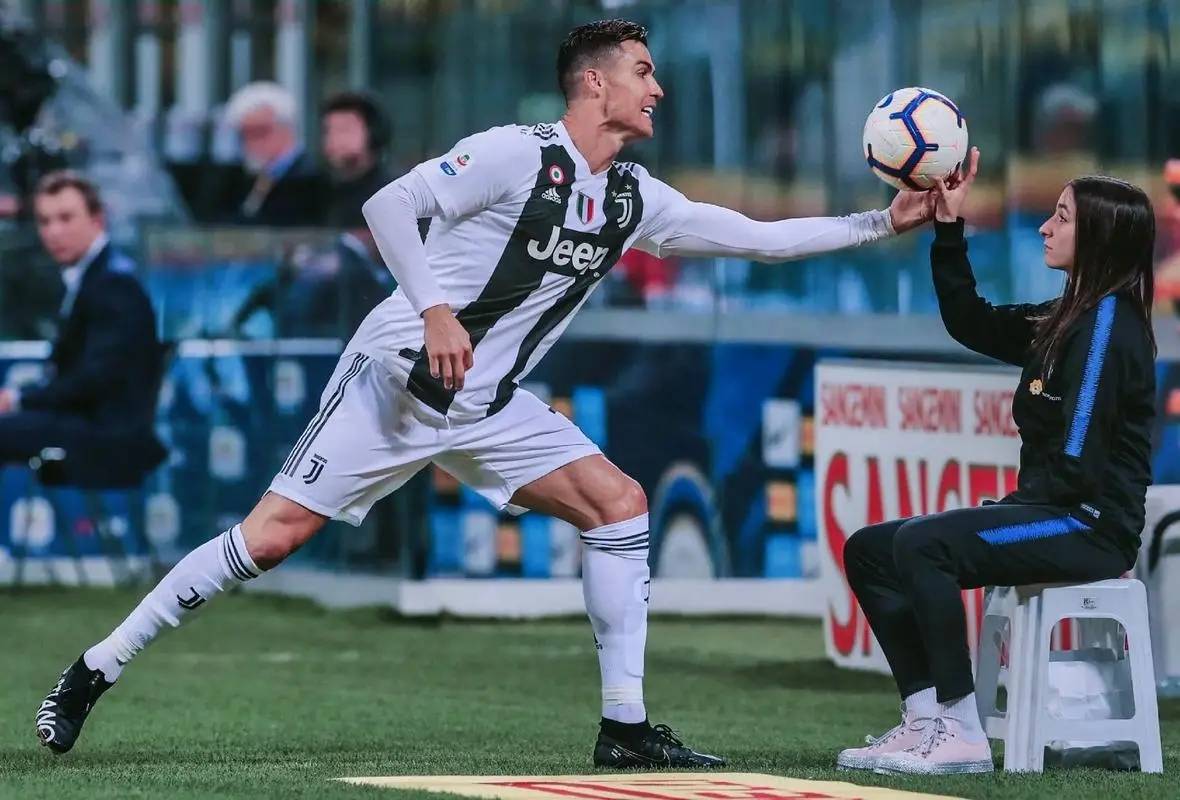 意甲：萨索洛VS尤文图斯 今日最新内幕消息出炉