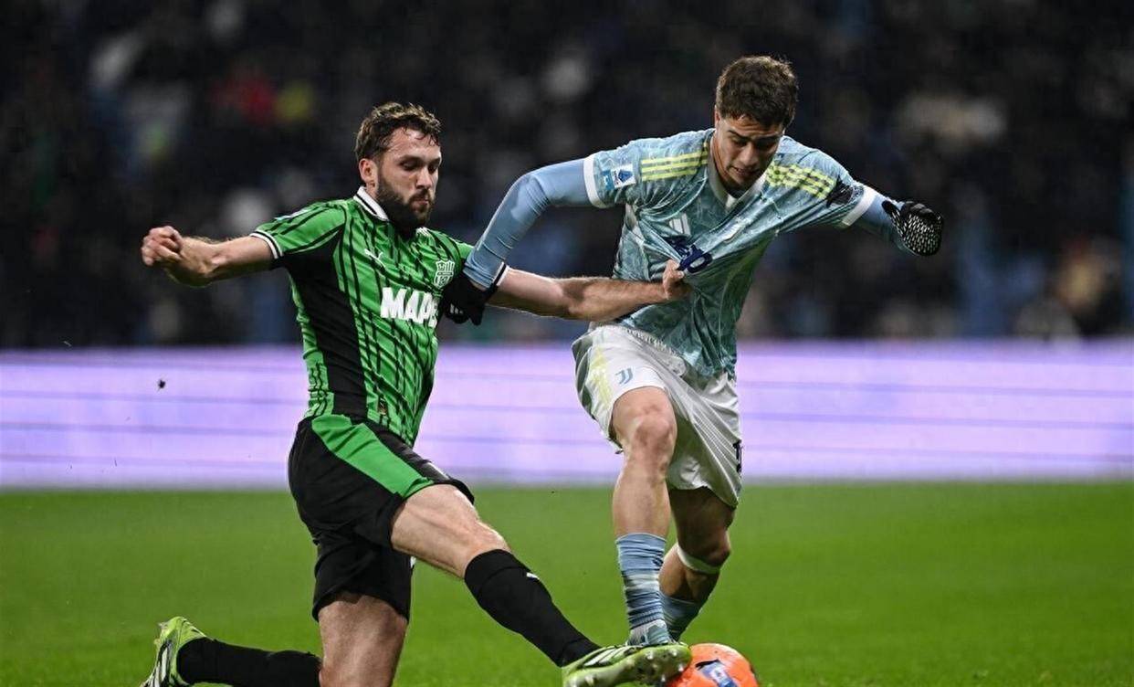 意甲积分榜又变天了！随着罗马2-0，尤文图斯3-0，意甲最新积分榜诞生