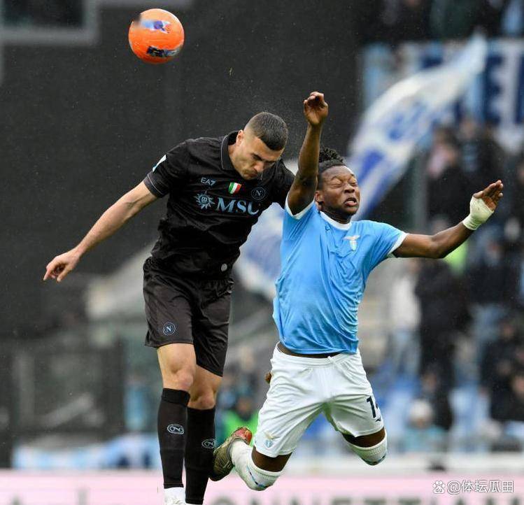 意甲积分榜又变天了！随着罗马2-0，尤文图斯3-0，意甲最新积分榜诞生