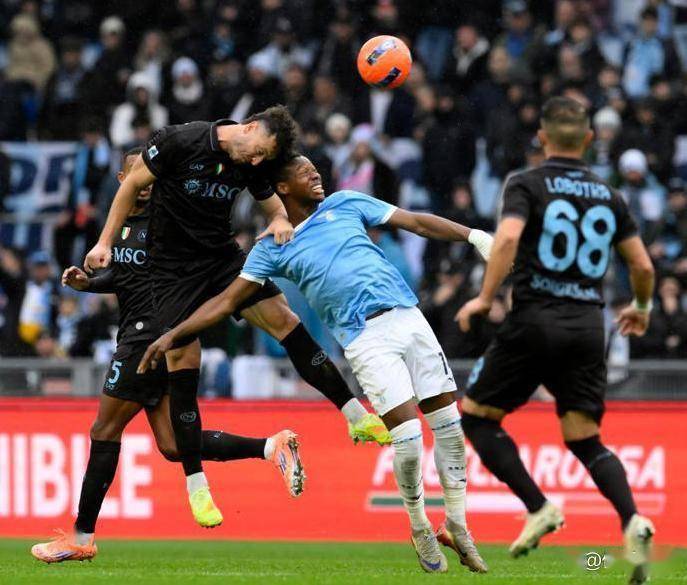 意甲积分榜又变天了！随着罗马2-0，尤文图斯3-0，意甲最新积分榜诞生