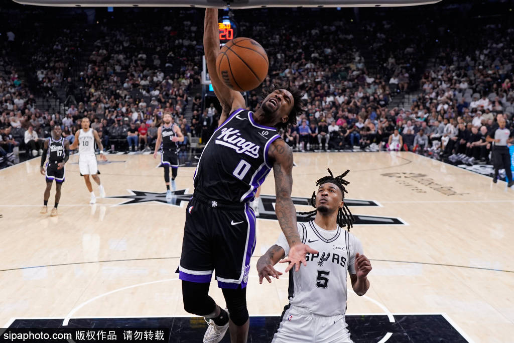 马刺迎战灰熊：背靠背赛程考验球队体力