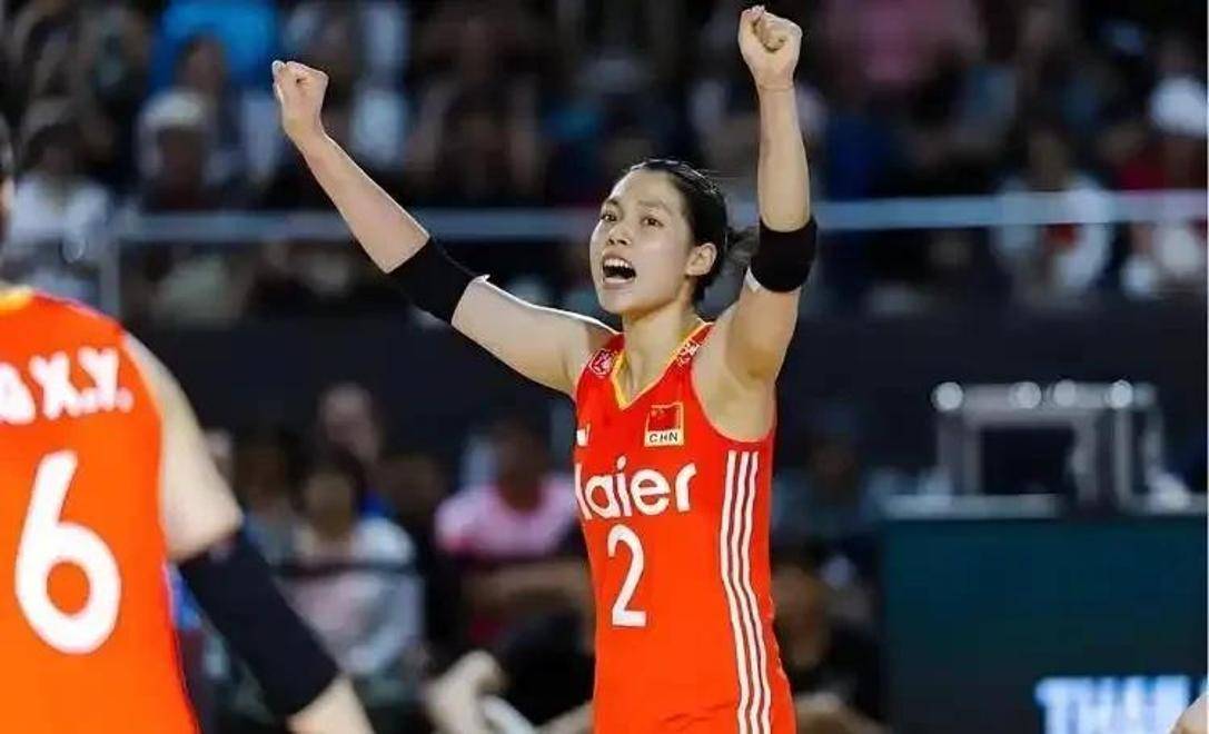 中国球员加盟意甲！加比或迎良机