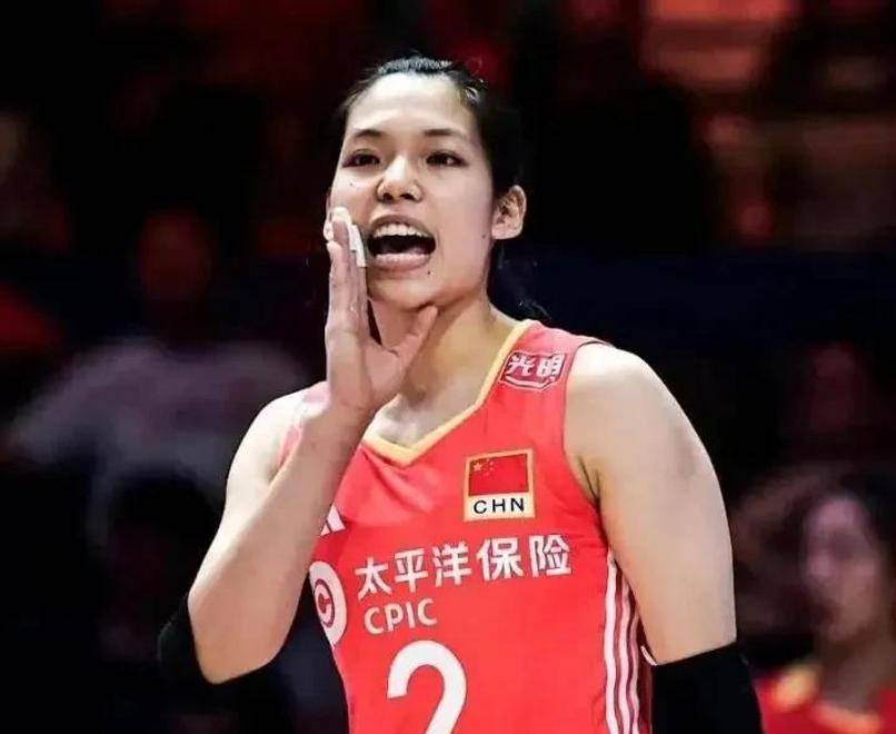 中国球员加盟意甲！加比或迎良机