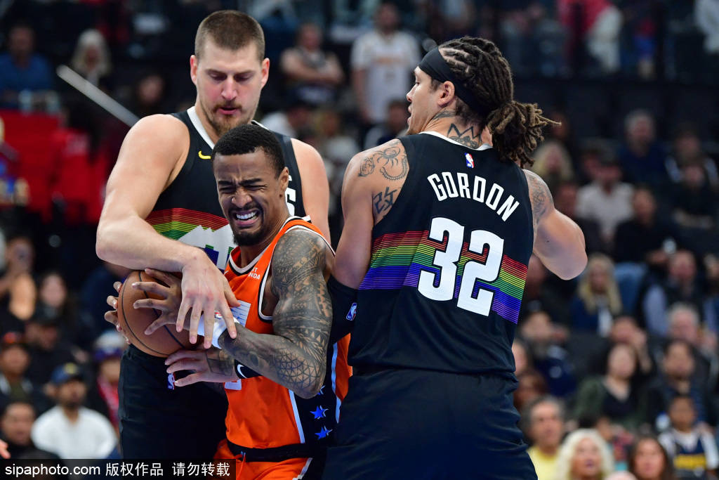 NBA欧洲计划进入关键期：西尔弗的全球化蓝图