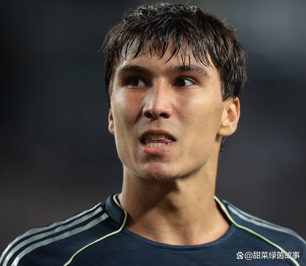 皇马确认姆巴佩伤情：法国球星何时回归？谁将顶替其进入首发阵容？