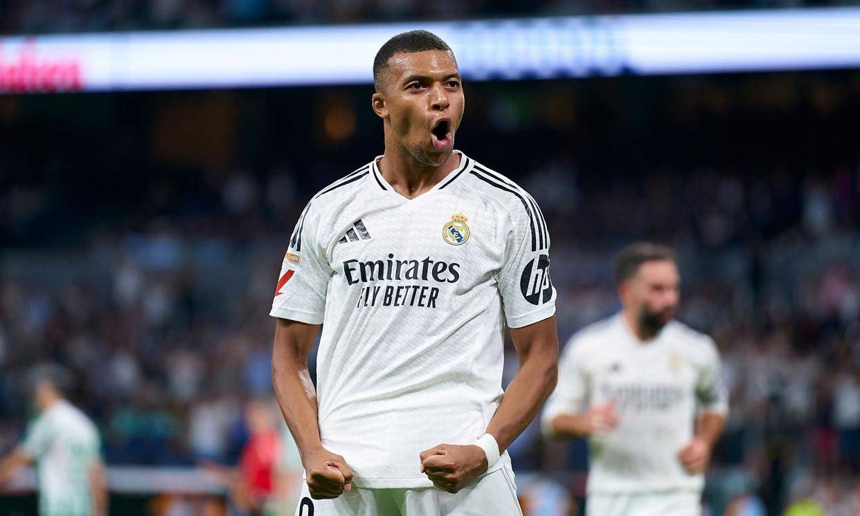 3亿欧元！巴萨大赚一笔，赞助商敲定新合同，广告收入超皇马