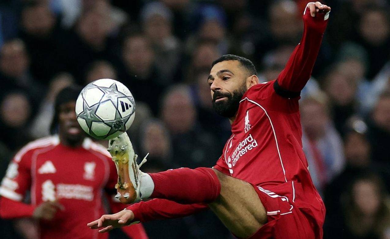 英超豪门3球横扫：欧冠7场5胜，排名第4，已有两队提前出线