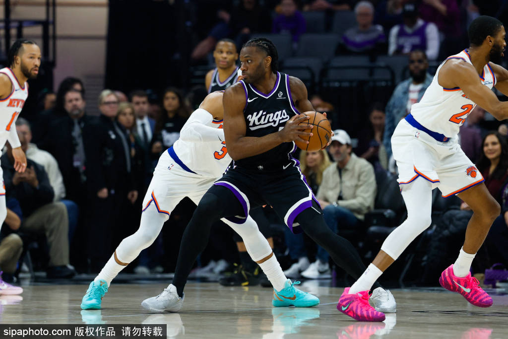 德马尔-德罗赞如何带领国王队完成复苏？三连胜背后的攻守变奏