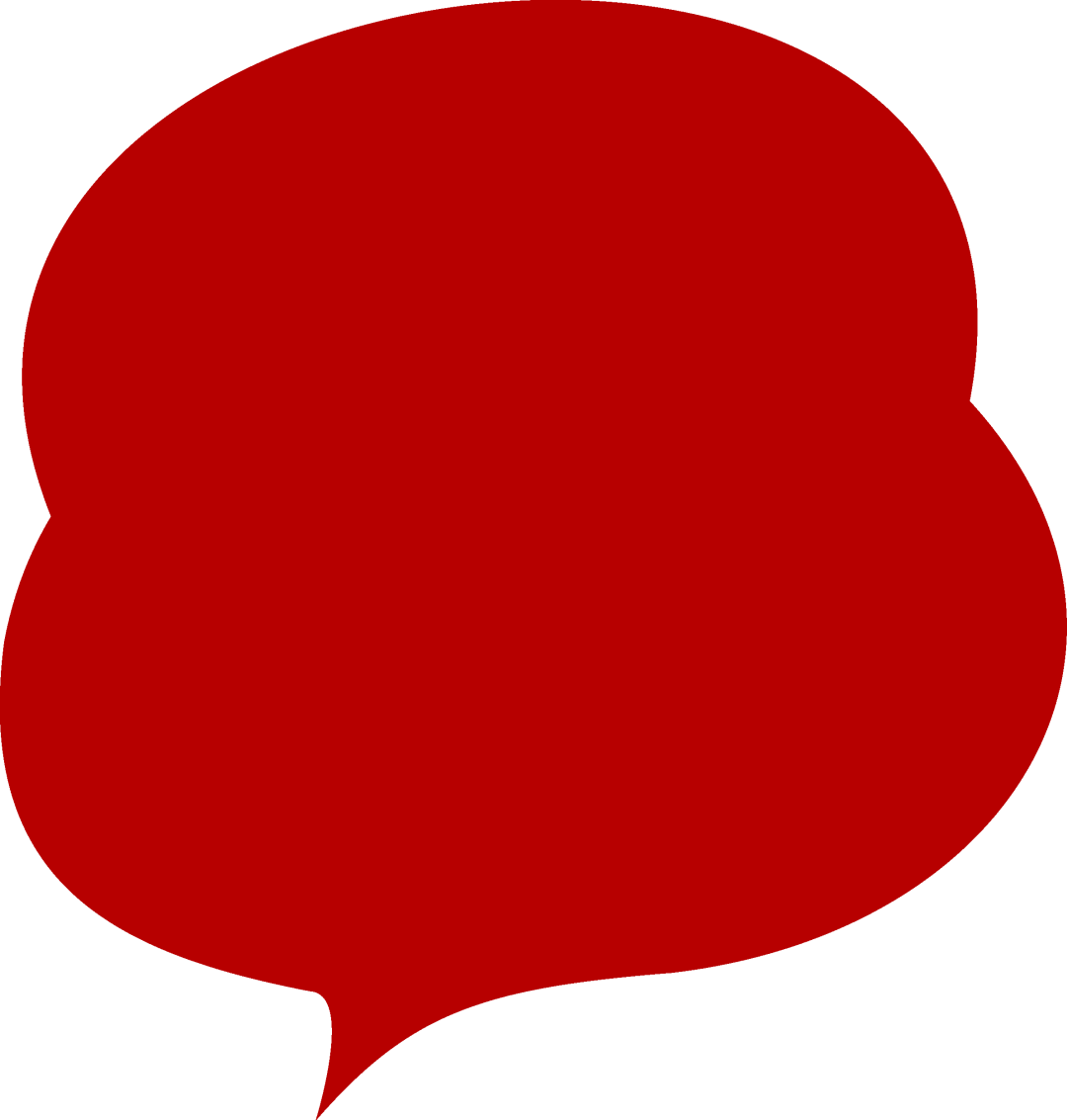 会员福利 | 速来→工会春联免费领！